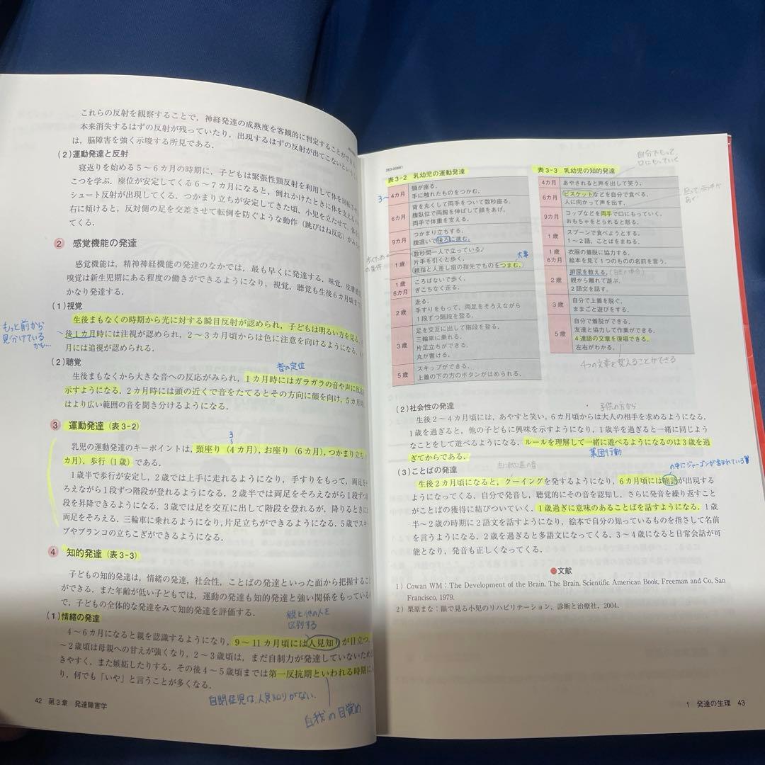 R⑤ 言語聴覚士のための言語発達障害学 医歯薬出版株式会社