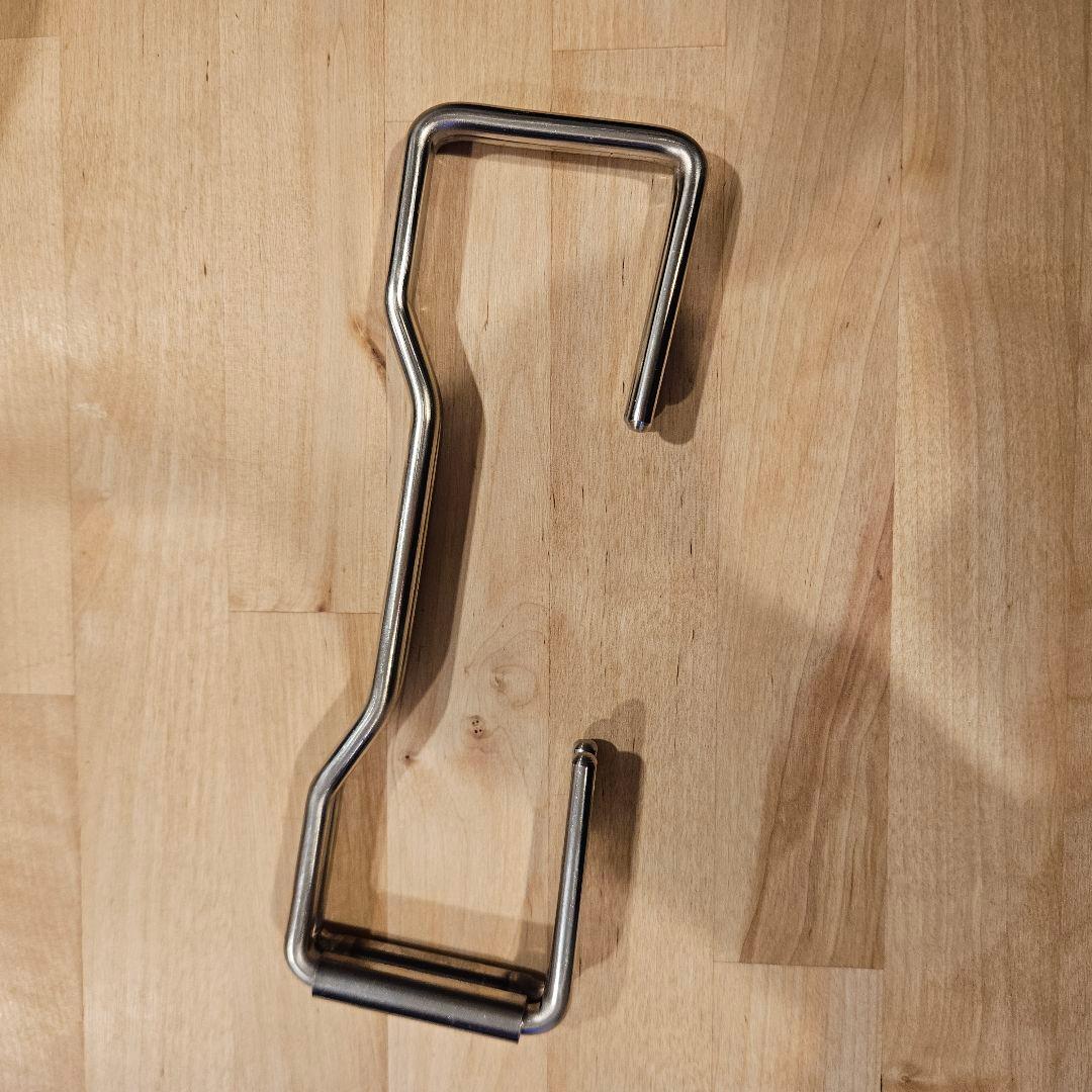 ユニフレーム　ダッチオーブン１０インチ　セット　UNIFLAME