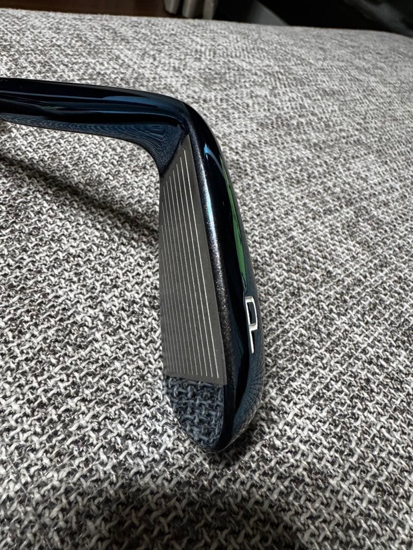 ミズノプロMizuno Pro 221 Limited Blue Edition