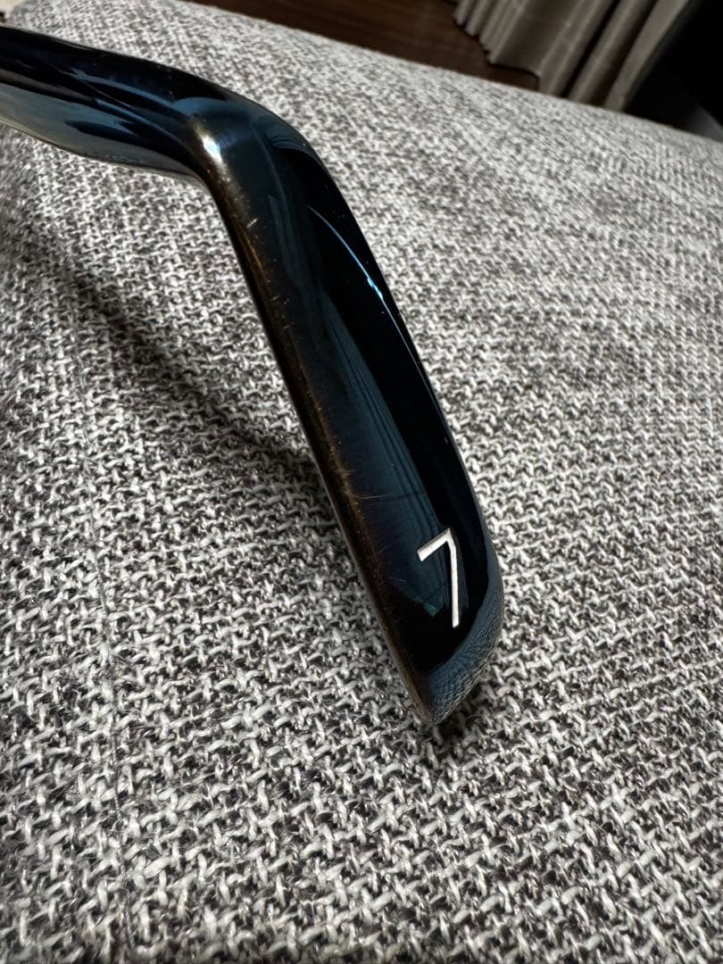 ミズノプロMizuno Pro 221 Limited Blue Edition