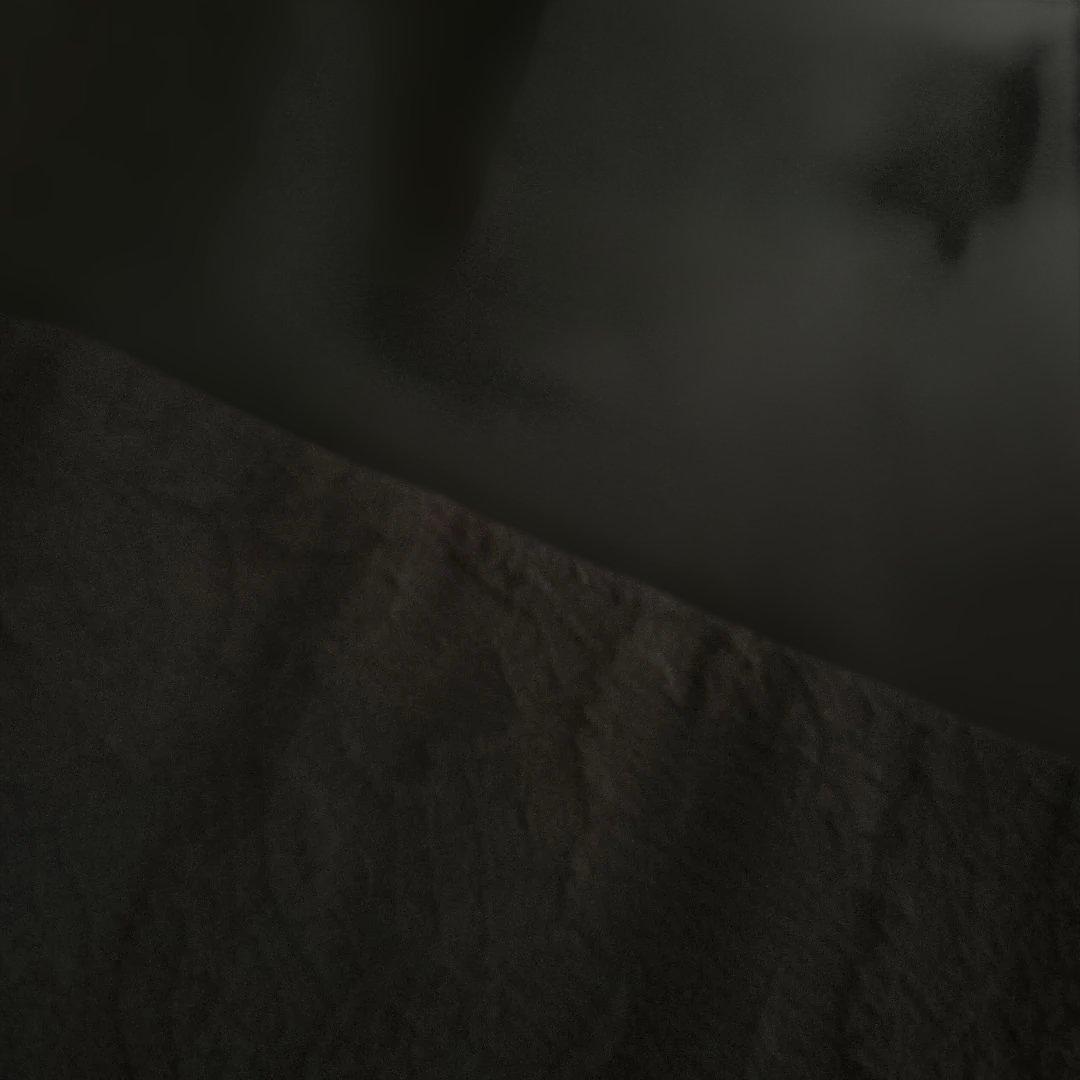 BEARDSLEY　ビアズリー　ジャガードマルワンピース　タグ付き未使用品