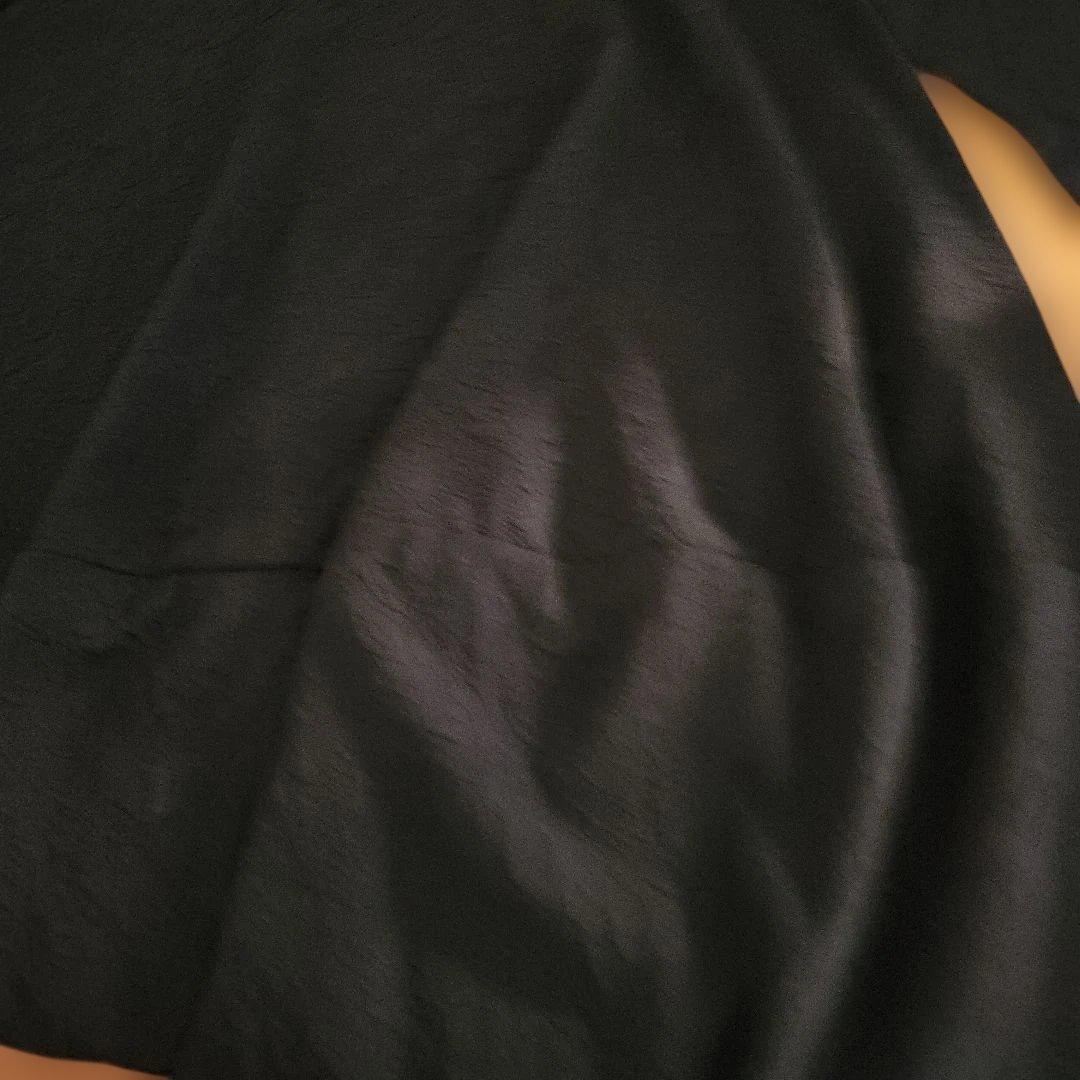 BEARDSLEY　ビアズリー　ジャガードマルワンピース　タグ付き未使用品