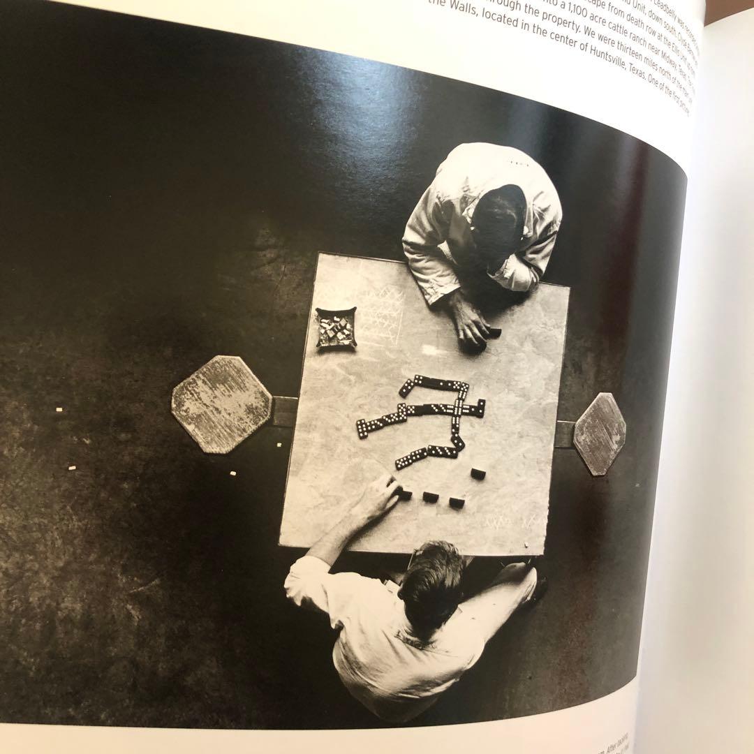 The Seventh Dog Danny Lyon (洋書) ダニー・ライオン