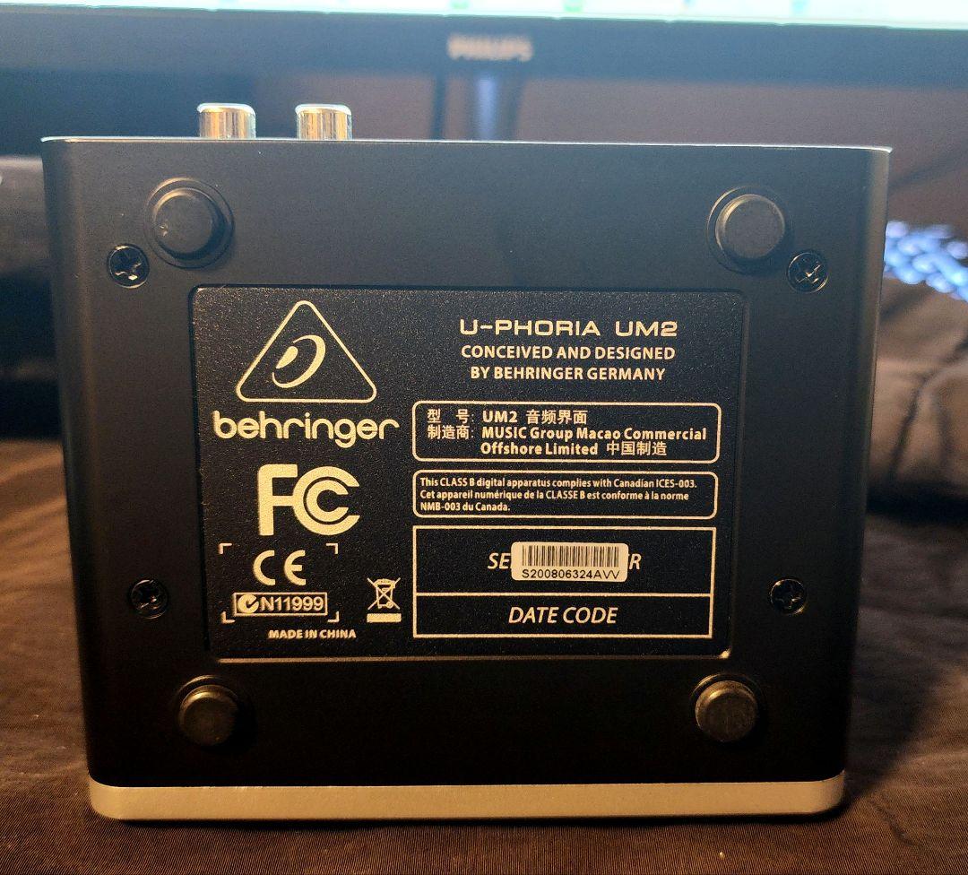 audio-technica コンデンサーマイク セット AT2050