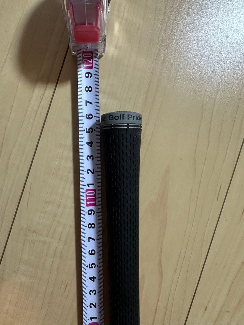 Callaway Rogue ST トリプルダイヤLS USモデル ※レフティ