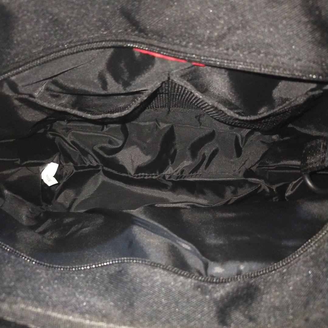 新品New BalanceニューバランスゴルフオックスロゴJQテープカートバッグ