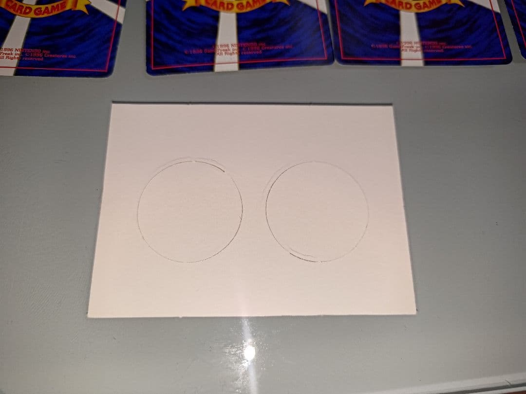 みんなで選んだポケモンソング ポケモン♪ベストコレクション カード付属