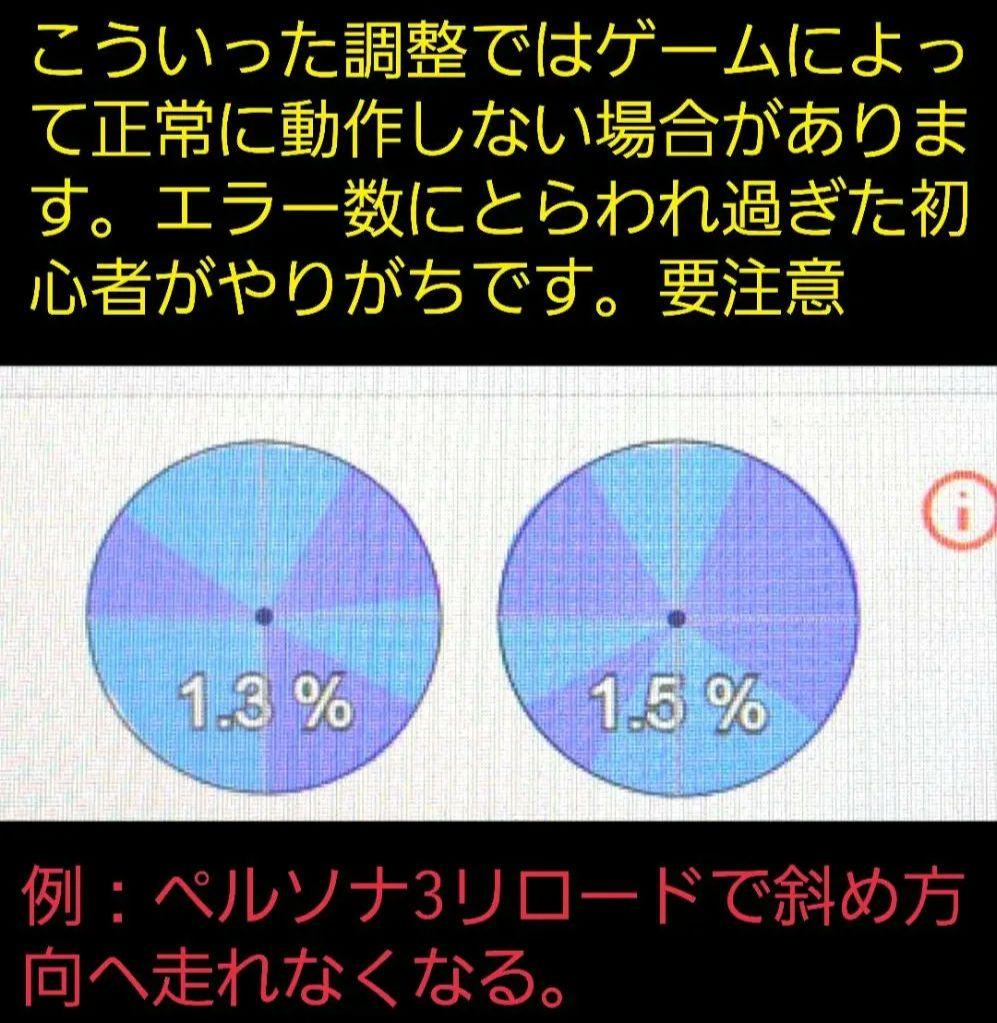 TMR磁気スティック GINFULL DS13MAX