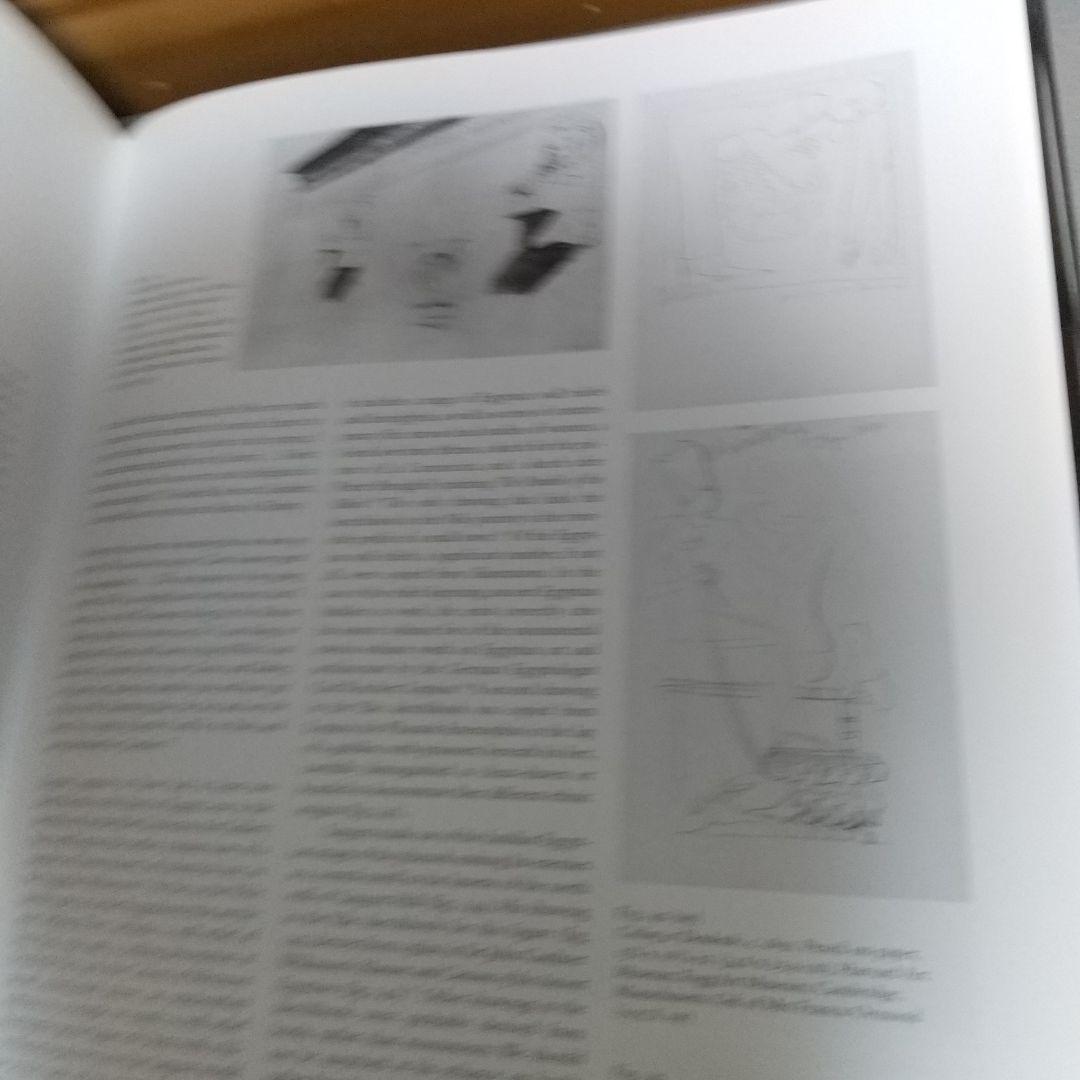 洋書 John Singer Sargent: Figures and Landsca