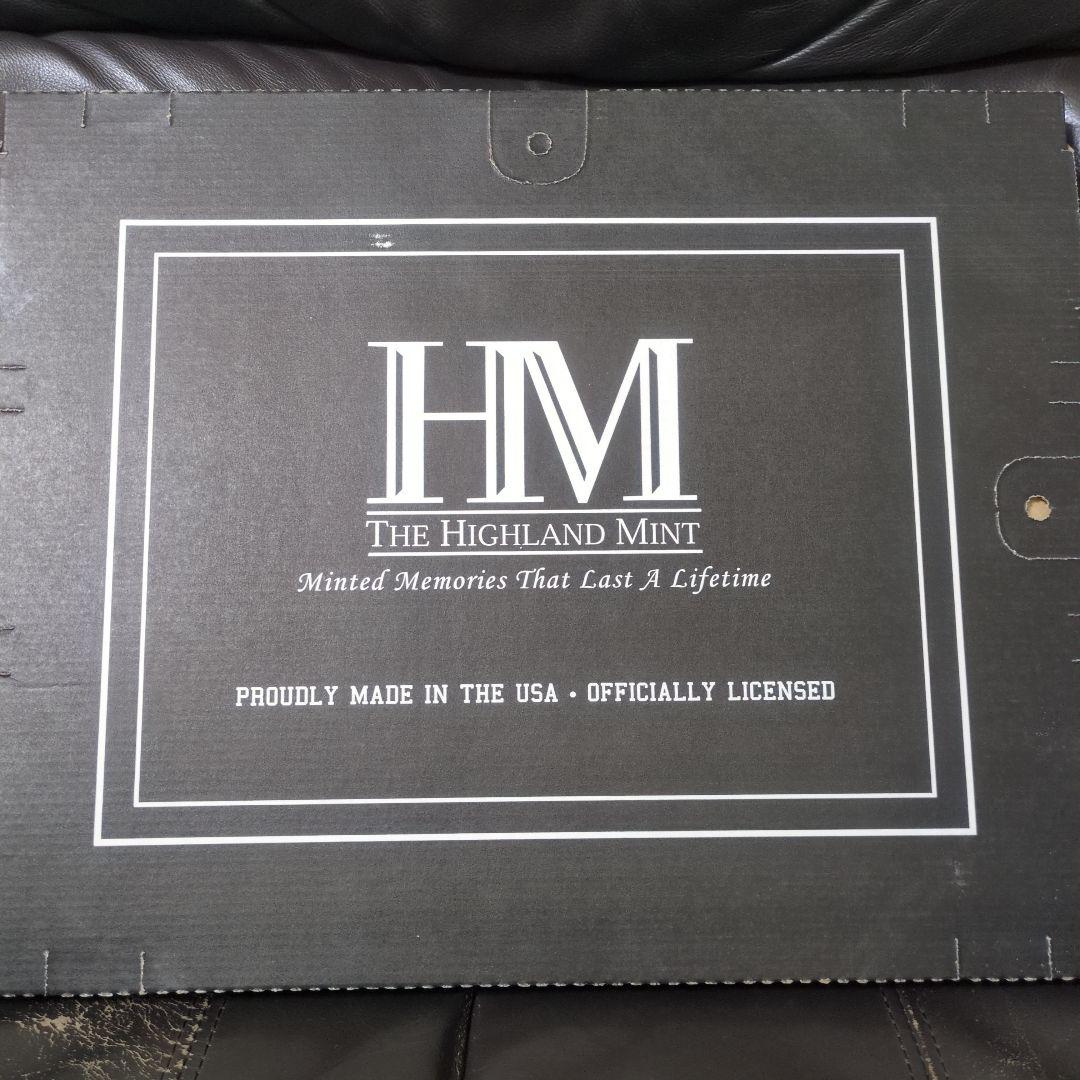 【世界限定！】ロサンゼルス・ドジャース NLCS 記念フレーム 限定版2025