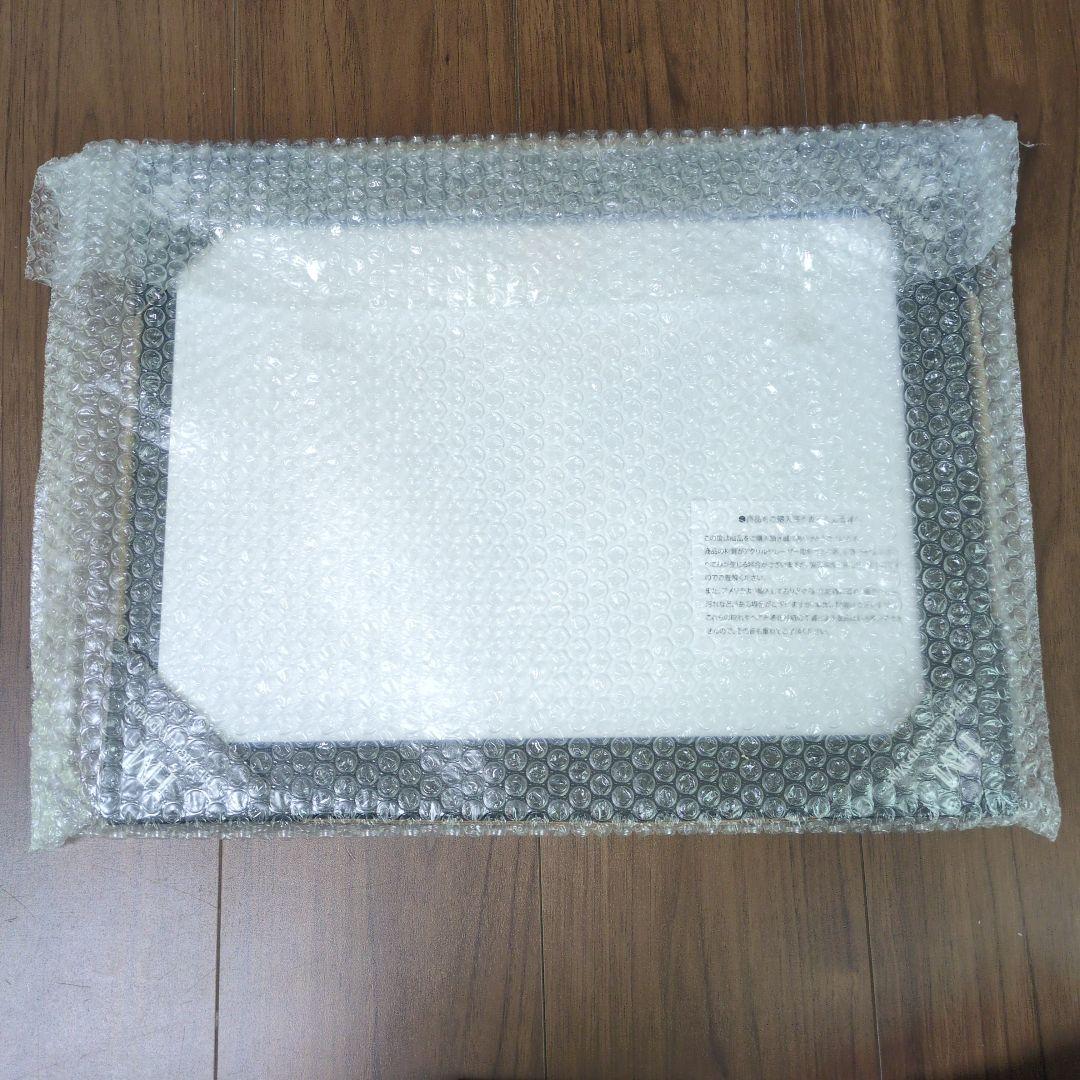 【世界限定！】ロサンゼルス・ドジャース NLCS 記念フレーム 限定版2025