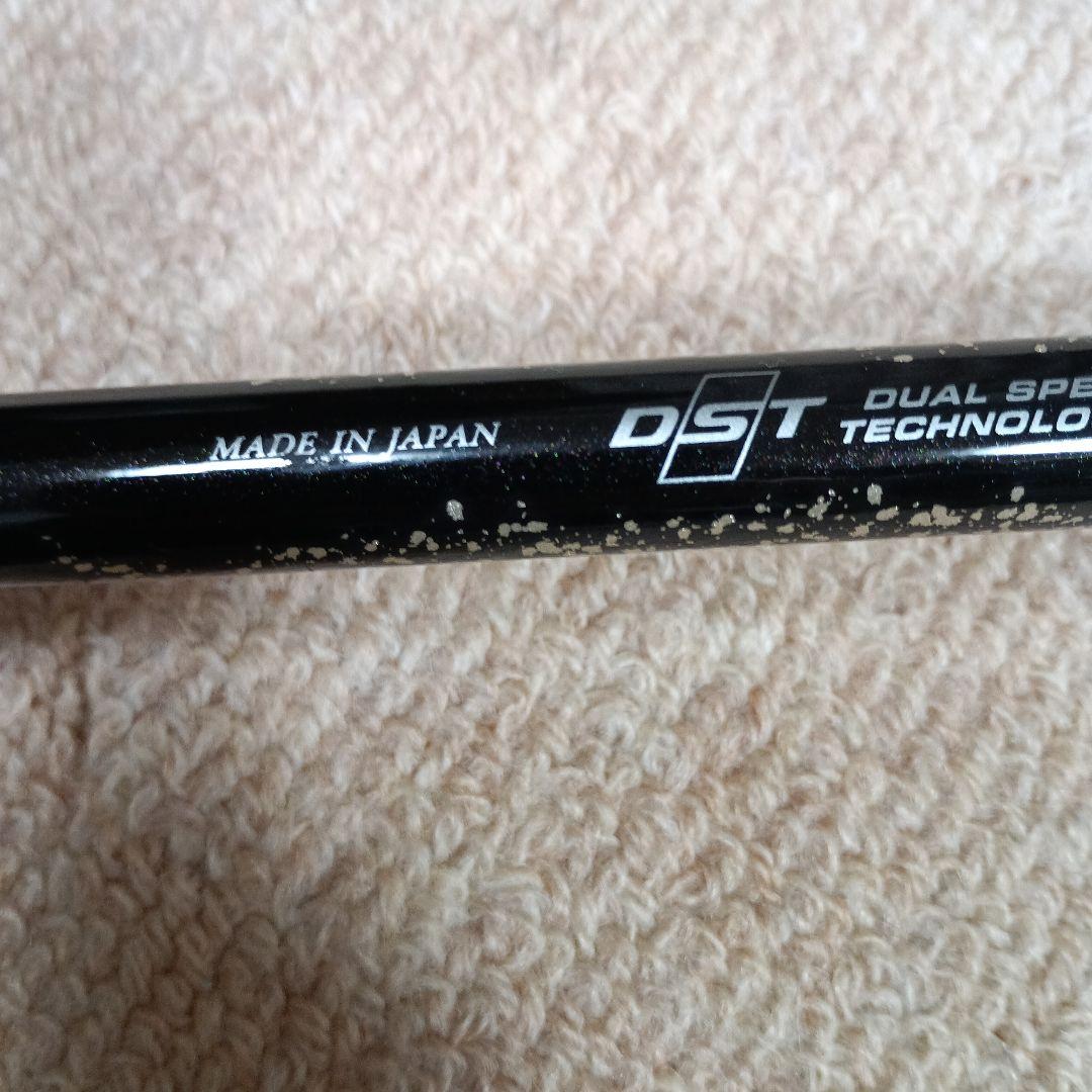 XXIO PRIME ドライバー　SP1200 フレックスＲ10.5