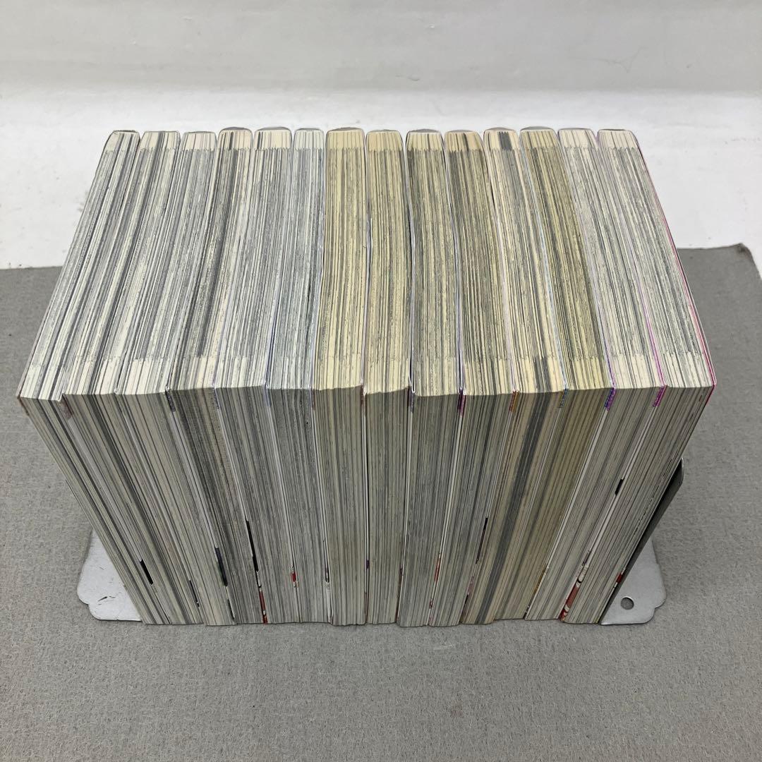 GA7169 その着せ替え人形は恋をする1〜14巻