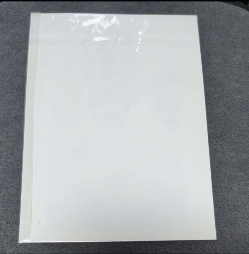 Switch マール王国の人形姫 25th ANNIVERSARY COLLE…