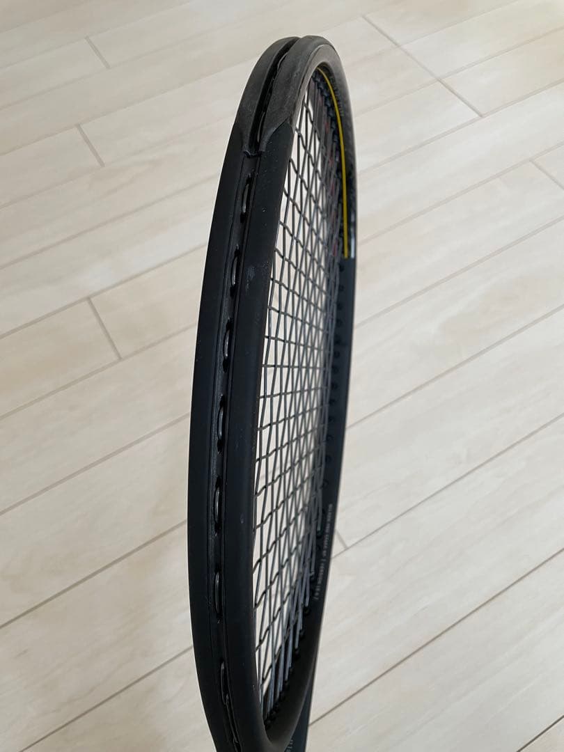 Wilson Pro Staff 97 v13 G2【日本正規品】