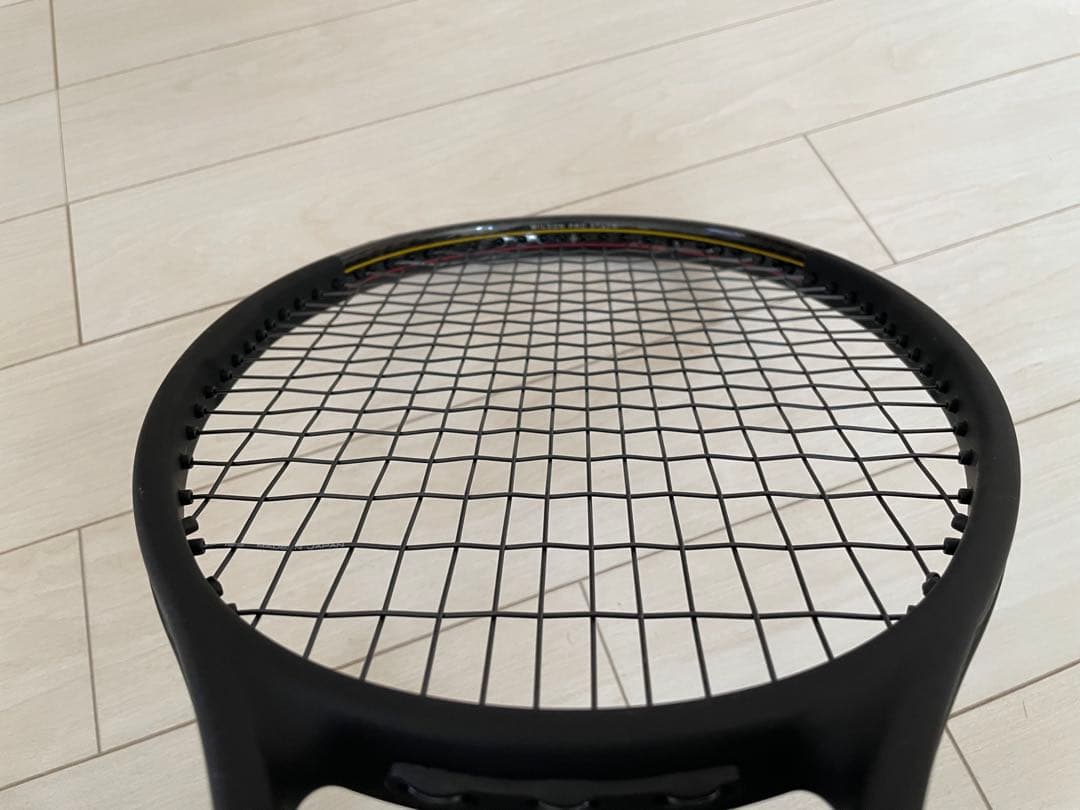 Wilson Pro Staff 97 v13 G2【日本正規品】