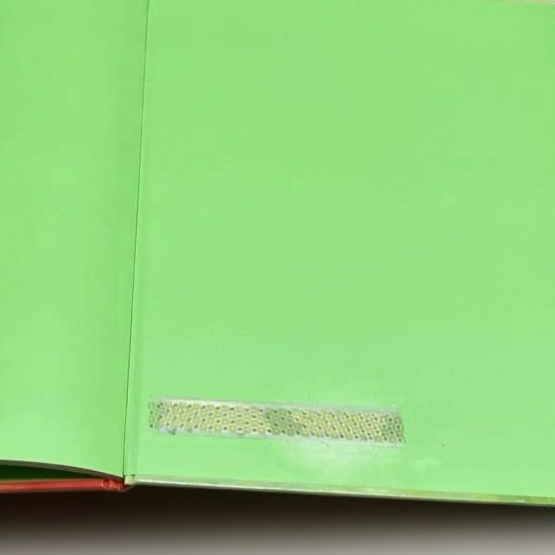 【人気絵本47冊まとめ売り】福音館書店、童話館ぶっくくらぶなど含