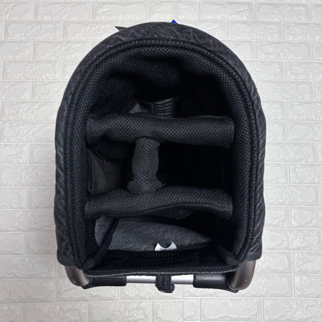 新品未使用 241CO. × ミズノ コラボ フレームウォーカー 限定品 完売品