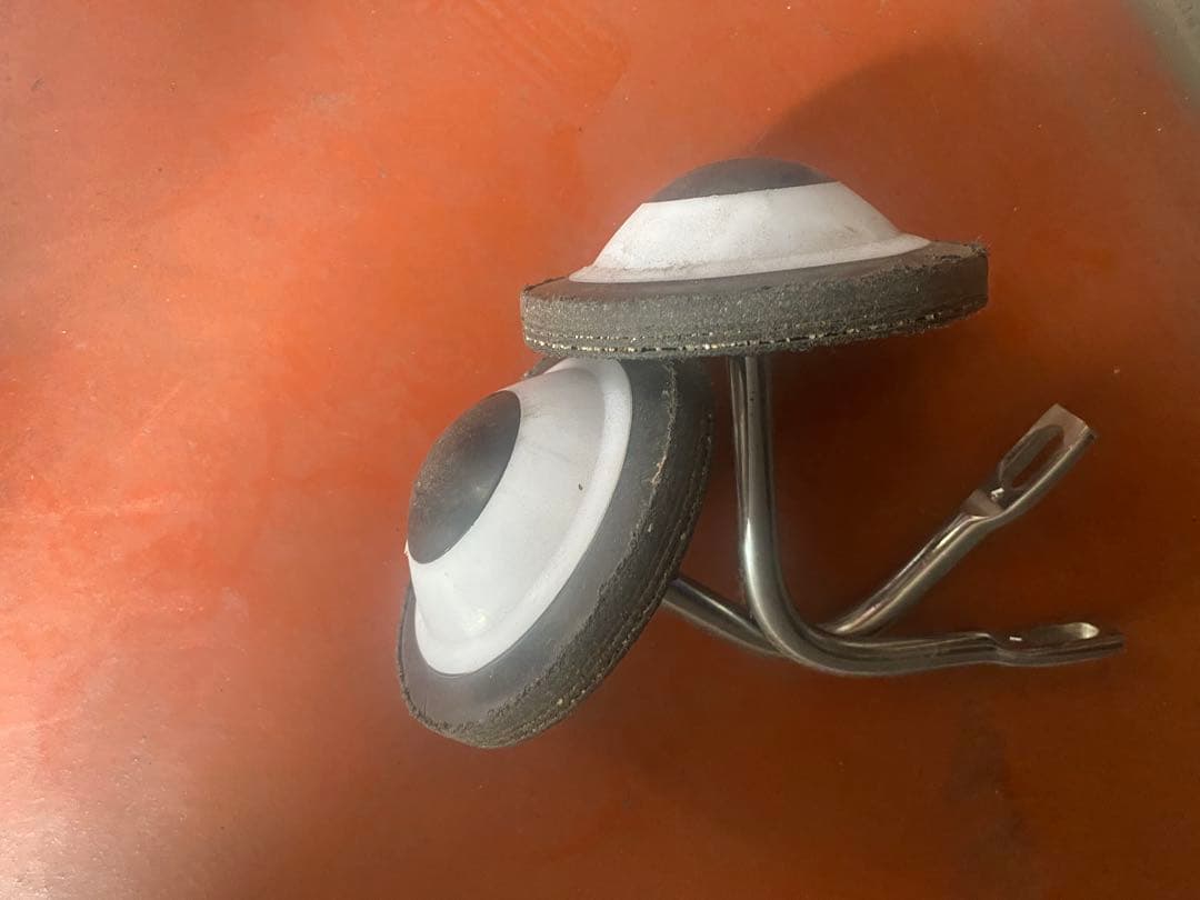 あさひ　イノベーションファクトリー　14インチ　自転車