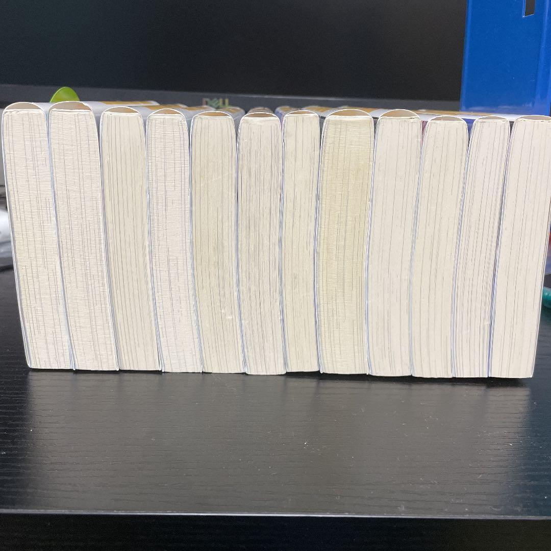 ラノベ　ストライク・ザ・ブラッド　三雲岳斗　1〜20＋APPEND1・2