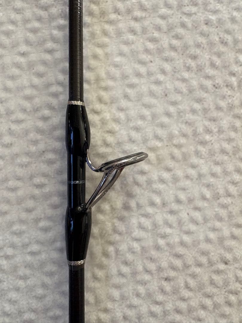 mcワークス レイジングブル100xr-1