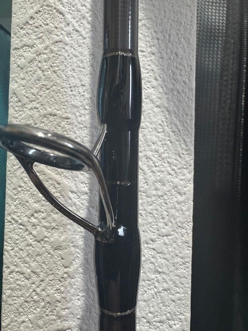 mcワークス レイジングブル100xr-1