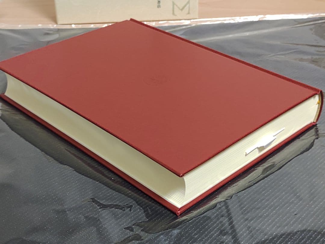 岩波書店 アリストテレス全集 15巻 新版