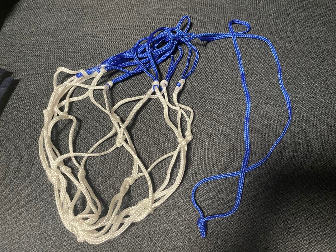 Liberto リベルタ サッカーウェアセット