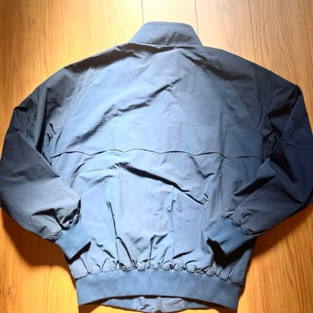 （新品未使用）Baracuta G9 サイズ44 Made in England