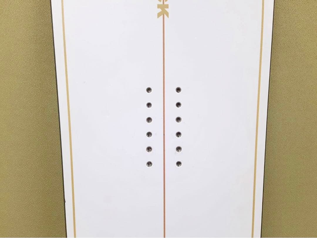 MOSS　stick　wing sw 　希少　モス　ウィング スワロー