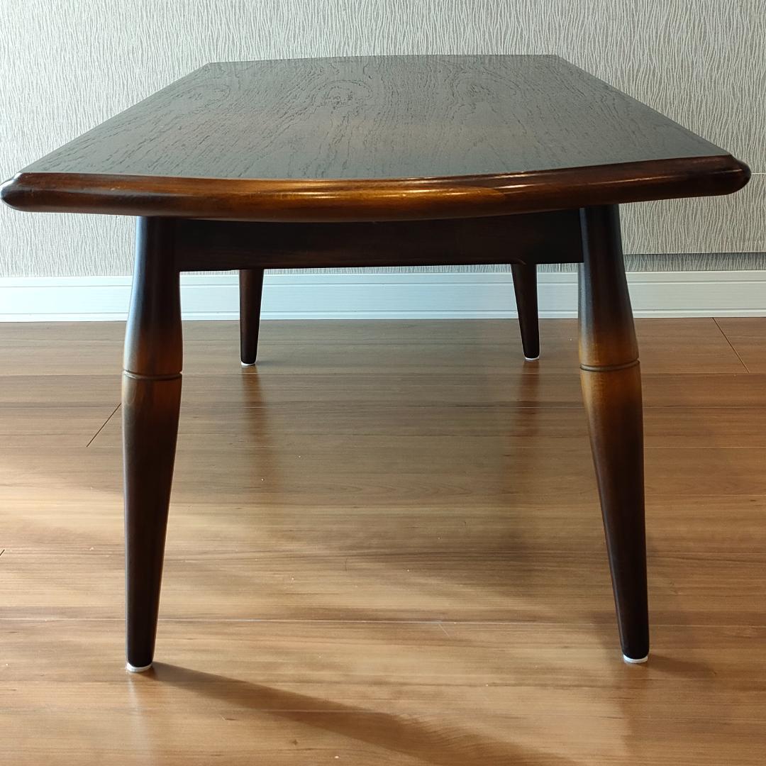 りんりん@夏物セール中♡様