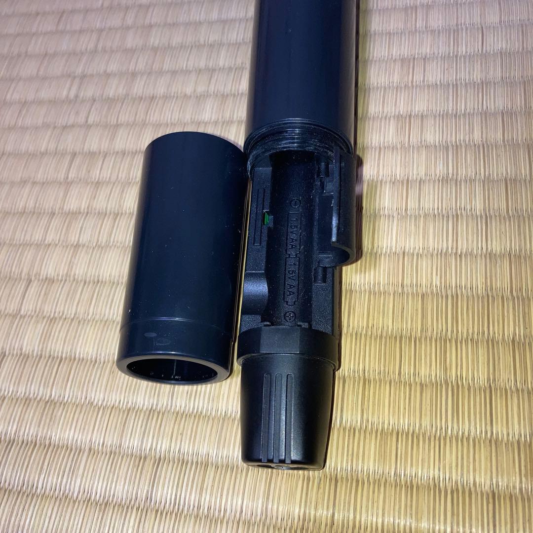 ひ*ん様 CLASSICPRO CWR800 CWM800 ワイヤレスマイク セ