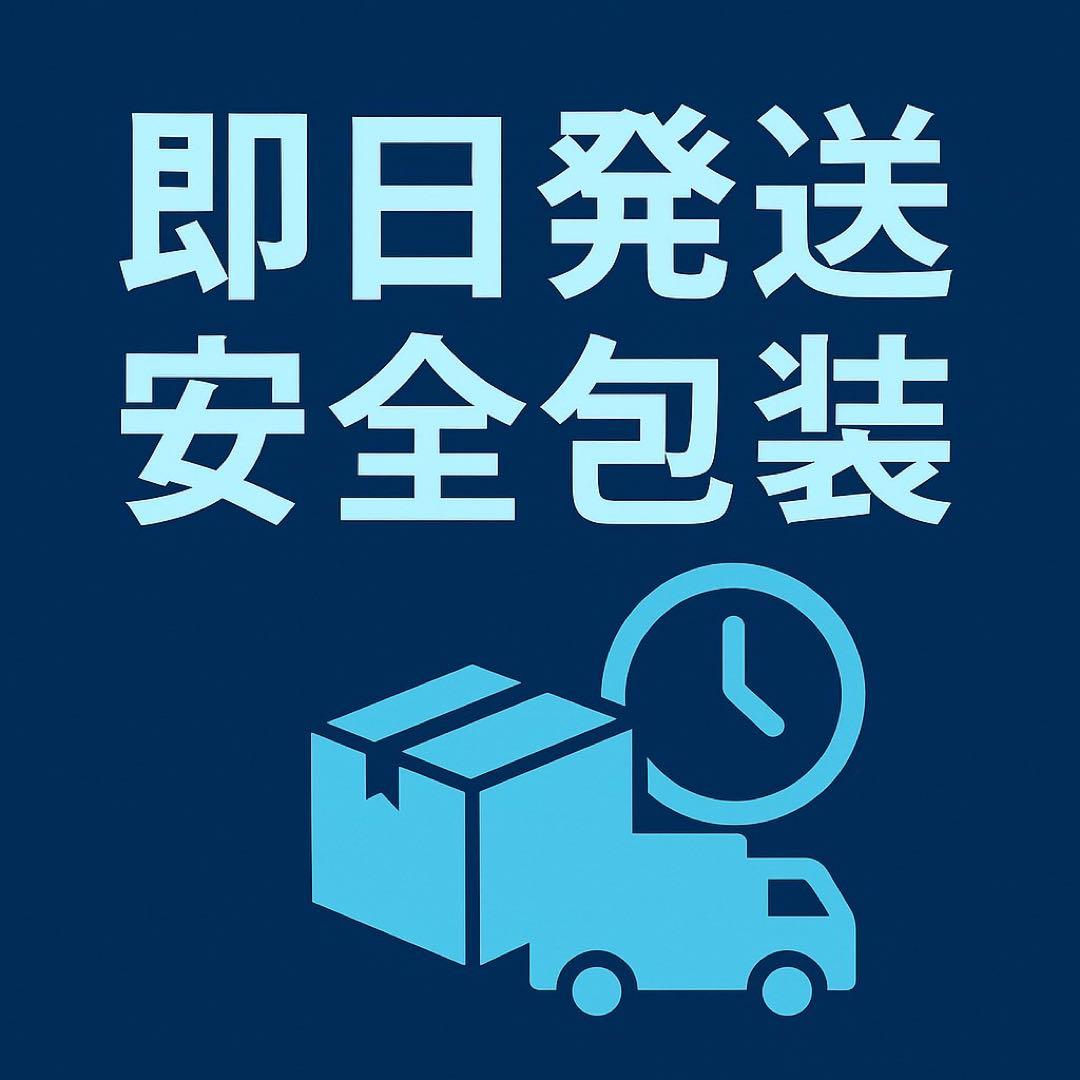 CPX リキッド 1ml H4CBH CBN CRD CBD HHBD gg