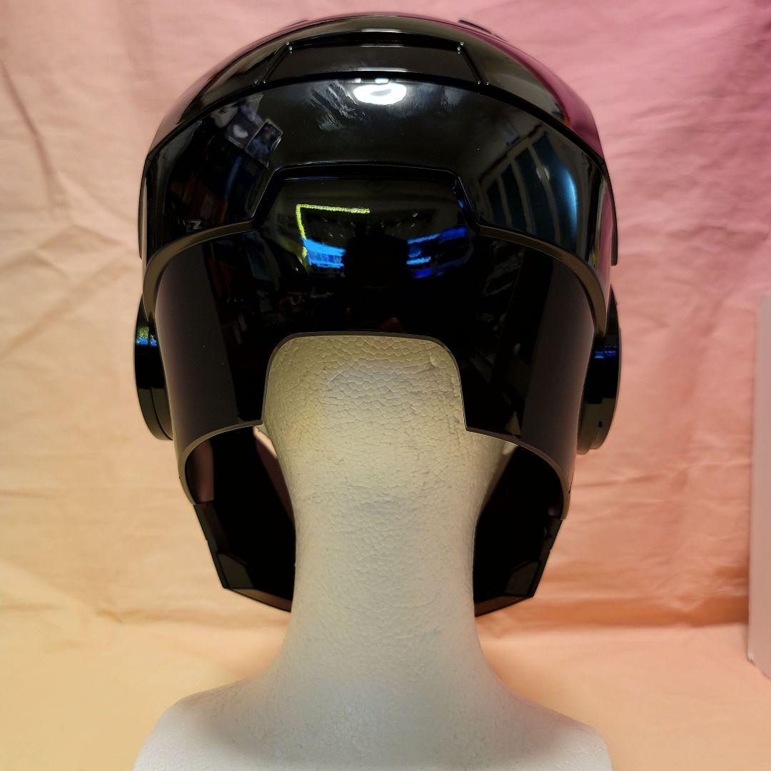 【IRON】大福様★専用ページ