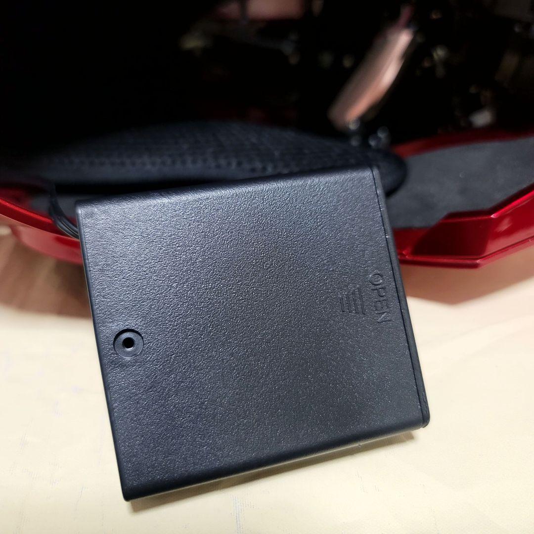 【IRON】大福様★専用ページ