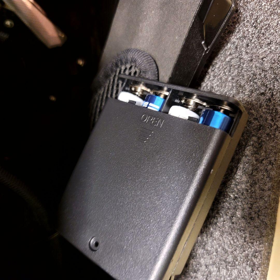 【IRON】大福様★専用ページ