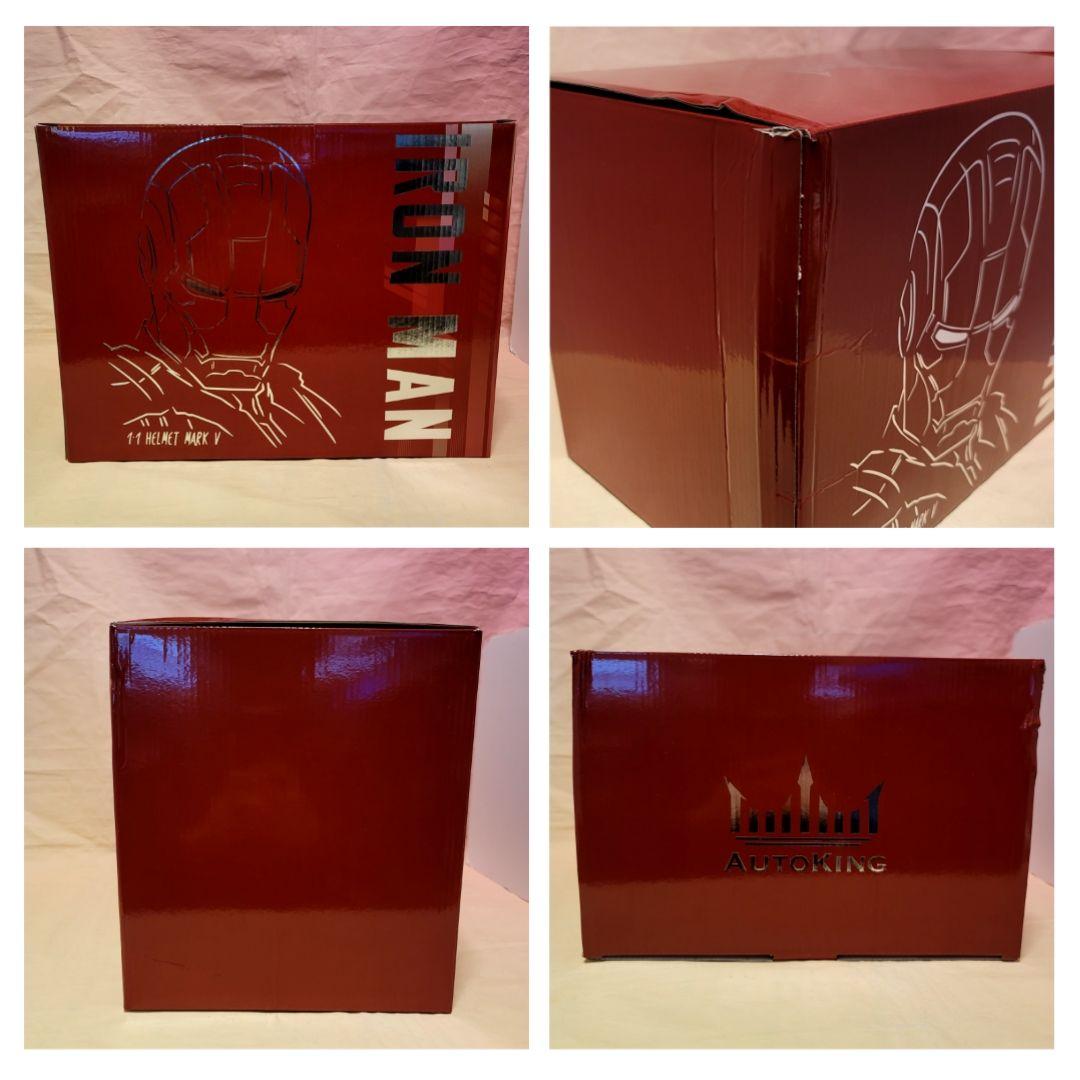 【IRON】大福様★専用ページ