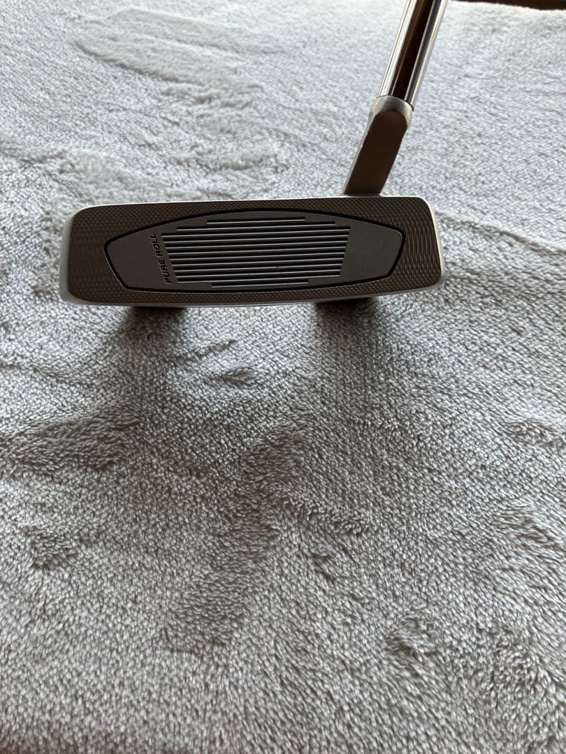 TaylorMade レディース ゴルフクラブセット