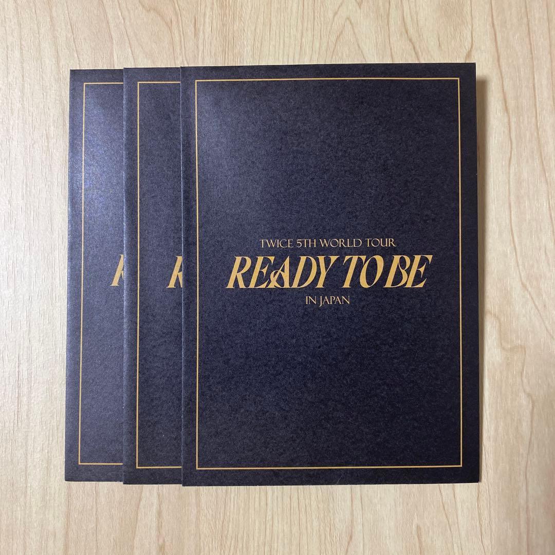 TWICE ジョンヨン ラントレ まとめ売り 100枚