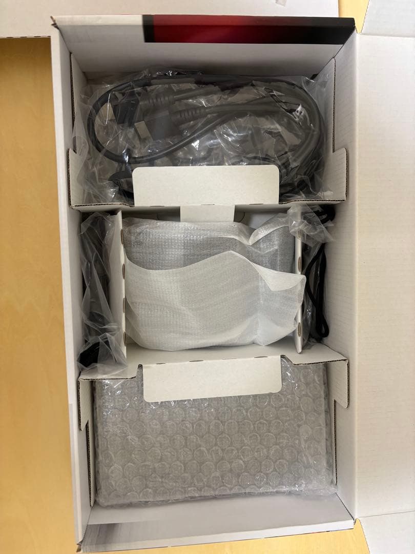 Switch本体初期型動作確認済Joy-Con不良ジャンク