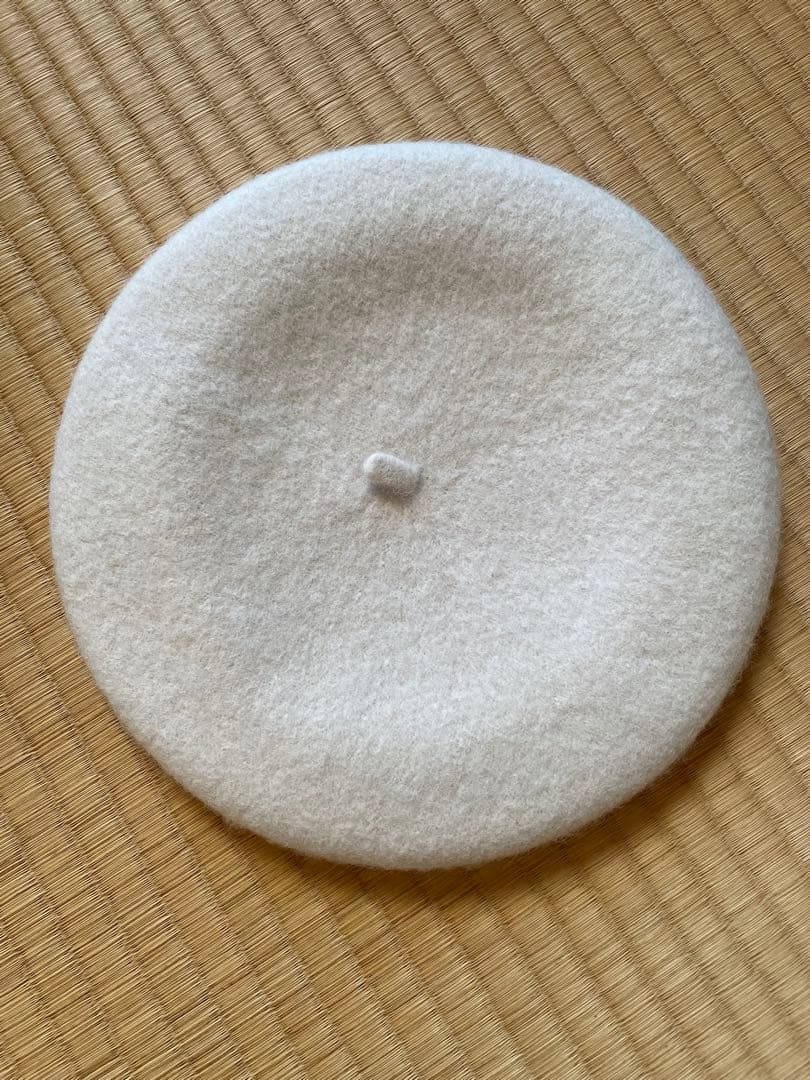 utatane ひよこ商店　七五三 3歳　男の子