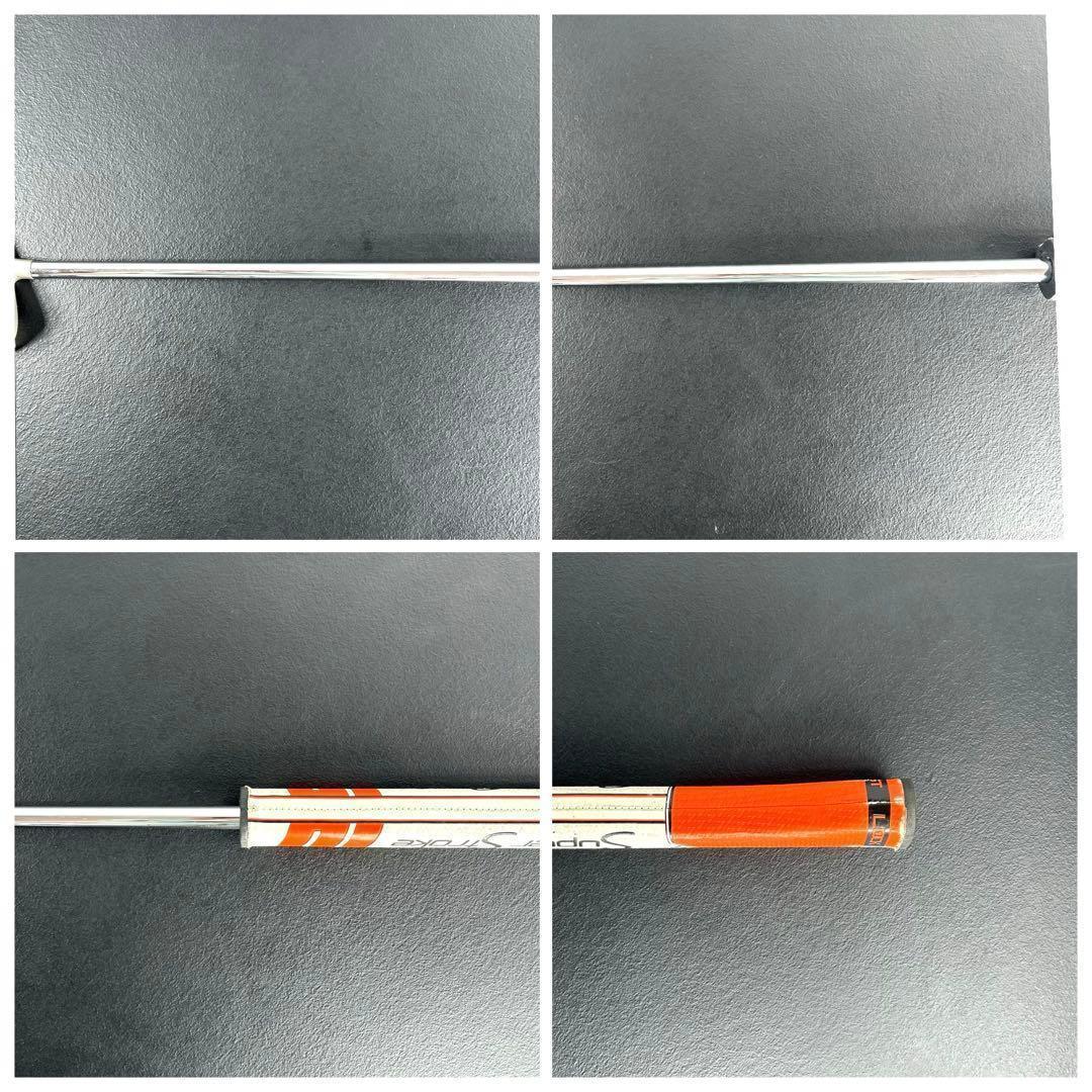 豪華 メンズゴルフクラブ 13本 フルセット ゴルフセット XXIO　ウィルソン