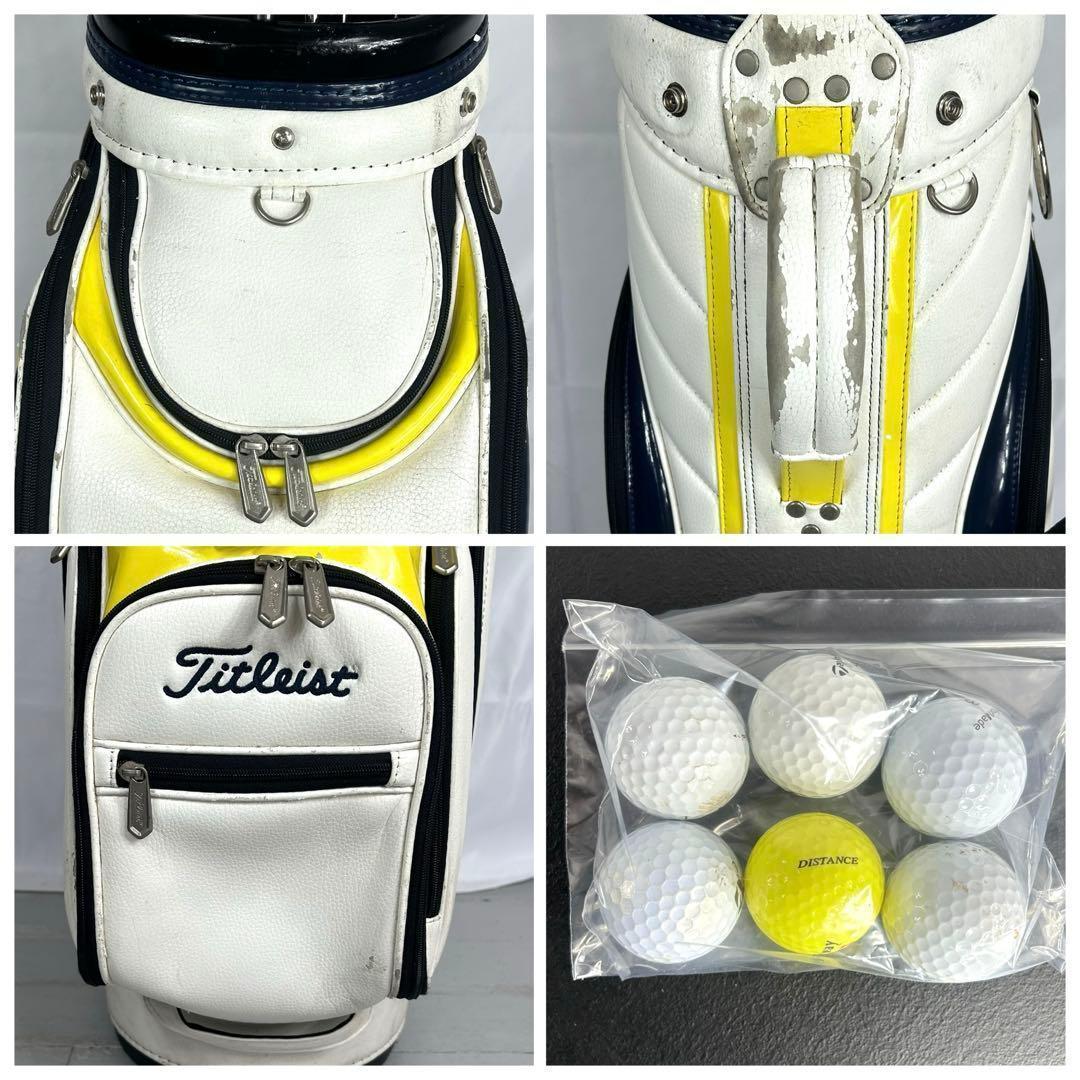 豪華 メンズゴルフクラブ 13本 フルセット ゴルフセット XXIO　ウィルソン