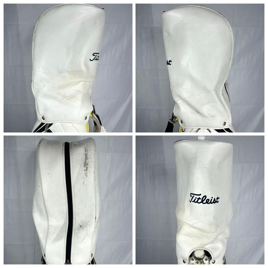 豪華 メンズゴルフクラブ 13本 フルセット ゴルフセット XXIO　ウィルソン