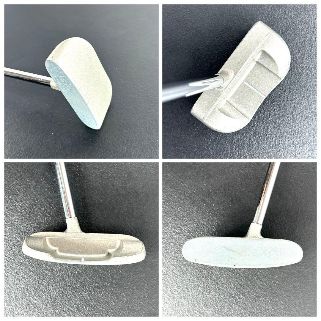 豪華 メンズゴルフクラブ 13本 フルセット ゴルフセット XXIO　ウィルソン