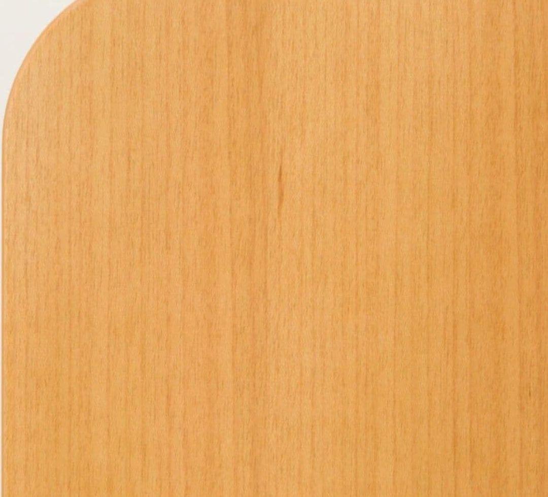 【極美品】ニトリ　伸縮ローテーブル