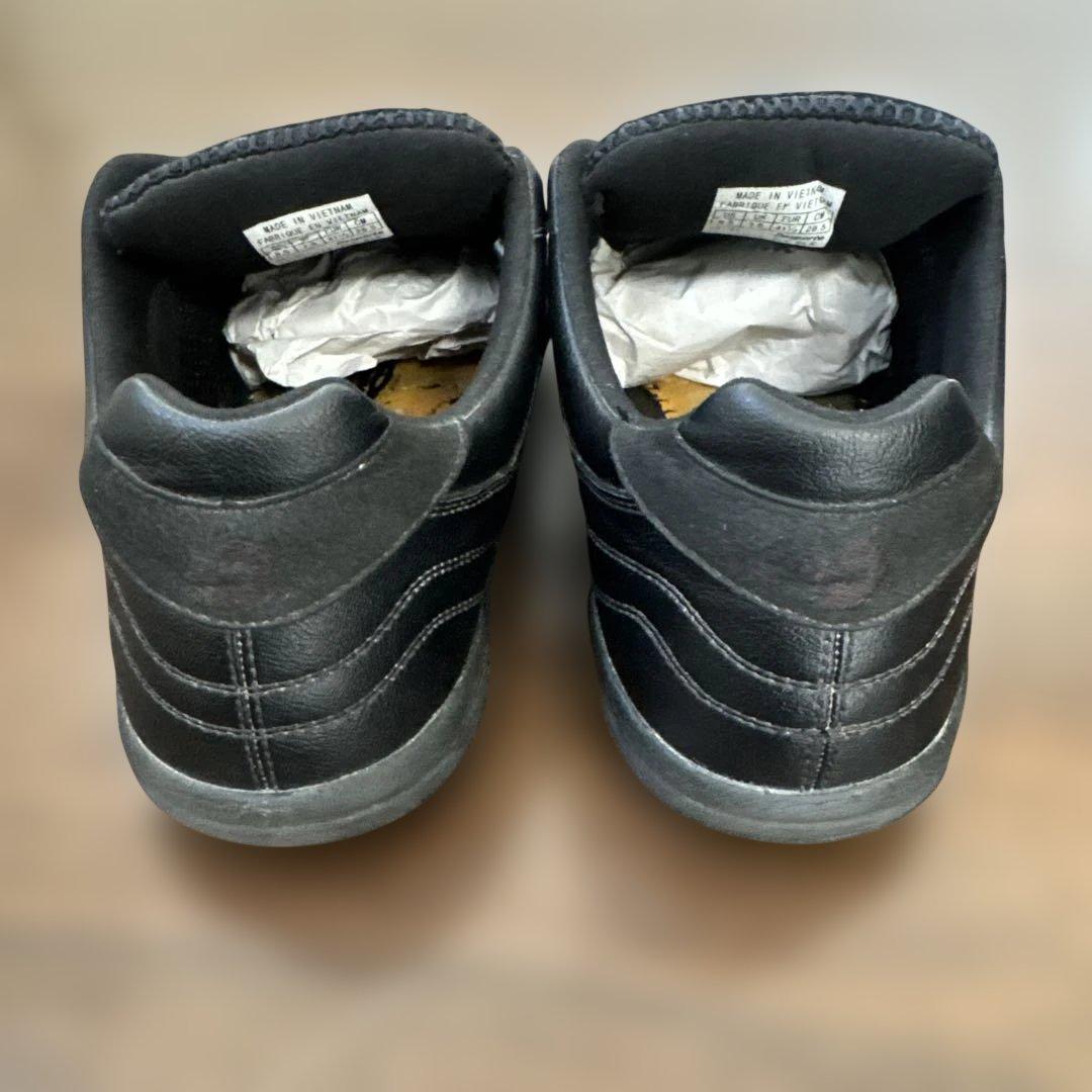 希少‼︎ カンピーナス JTF6 GINGA フットボールパークオリジナル