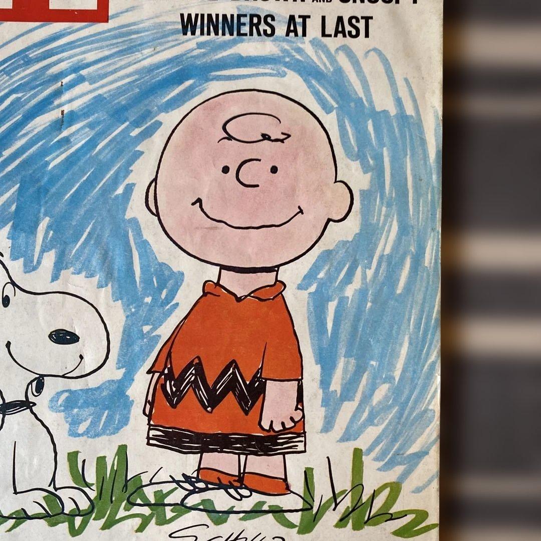 洋書 LIFE Magazine March 17, 1967