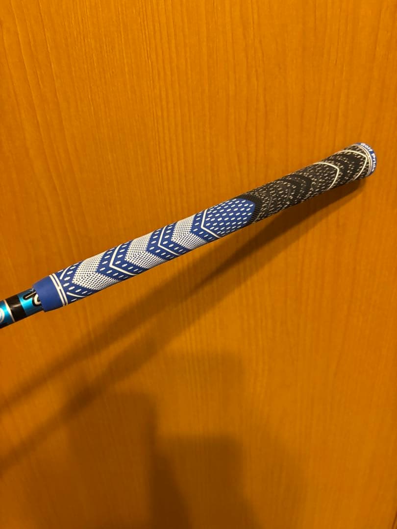 【ほぼ未使用:レアスペック】APEX UW 23° 2026(2025年モデル)