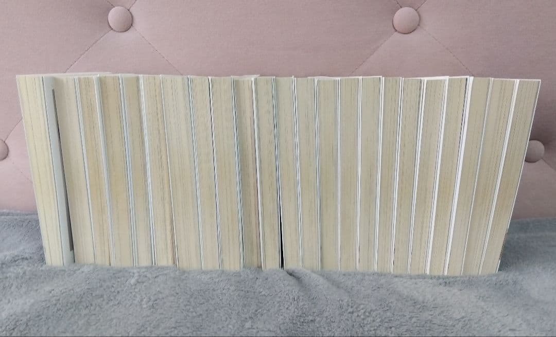 キノの旅　1~23巻